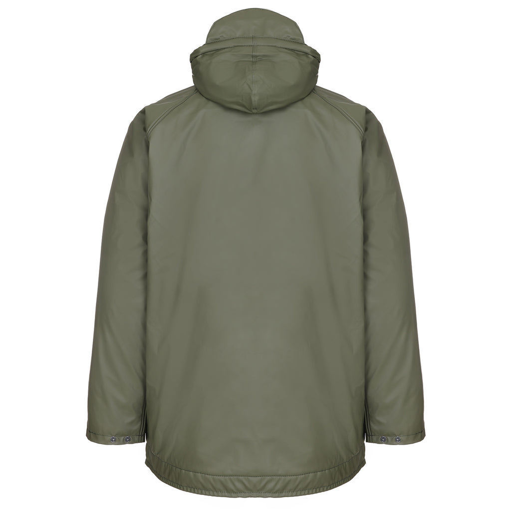 FORT FLEX LINED JACKET