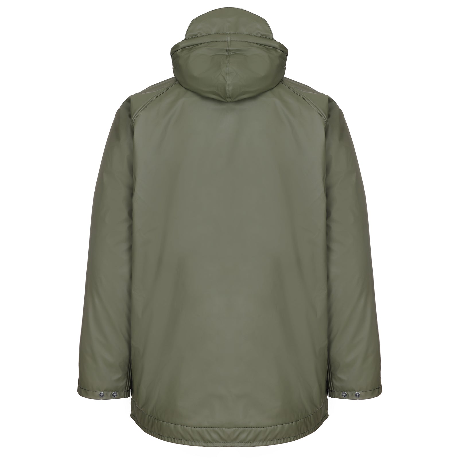 FORT FLEX LINED JACKET