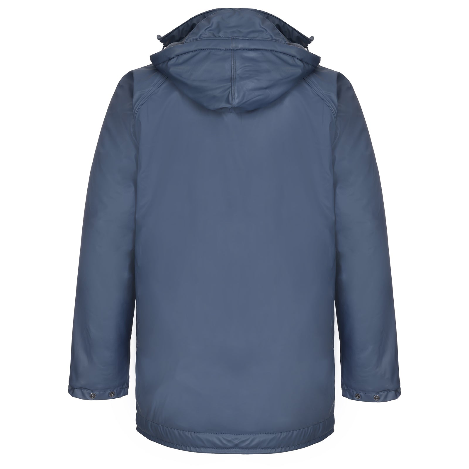 FORT FLEX LINED JACKET