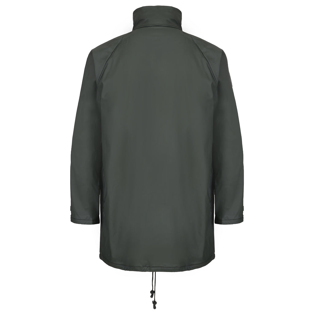 FORT FLEX JACKET