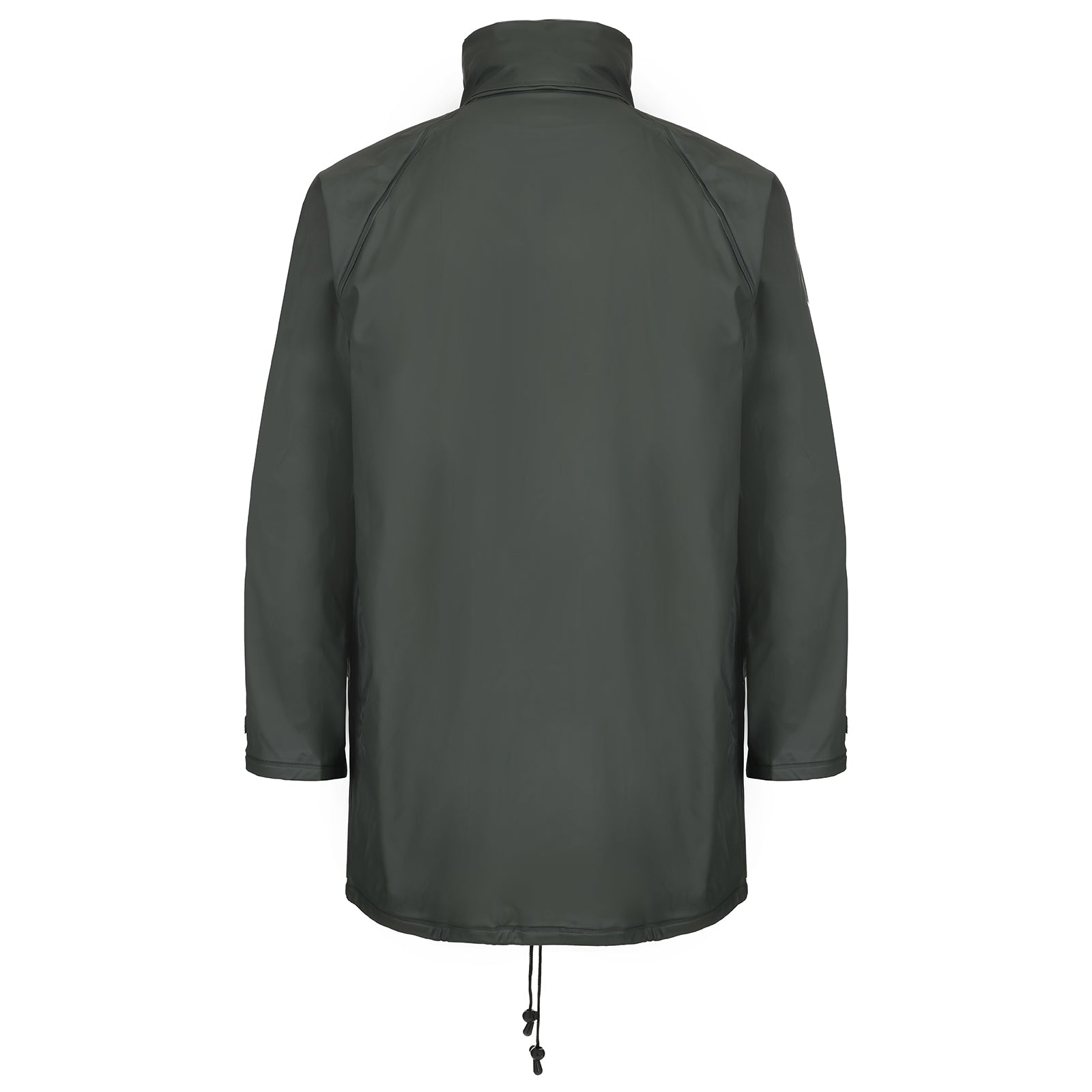 FORT FLEX JACKET