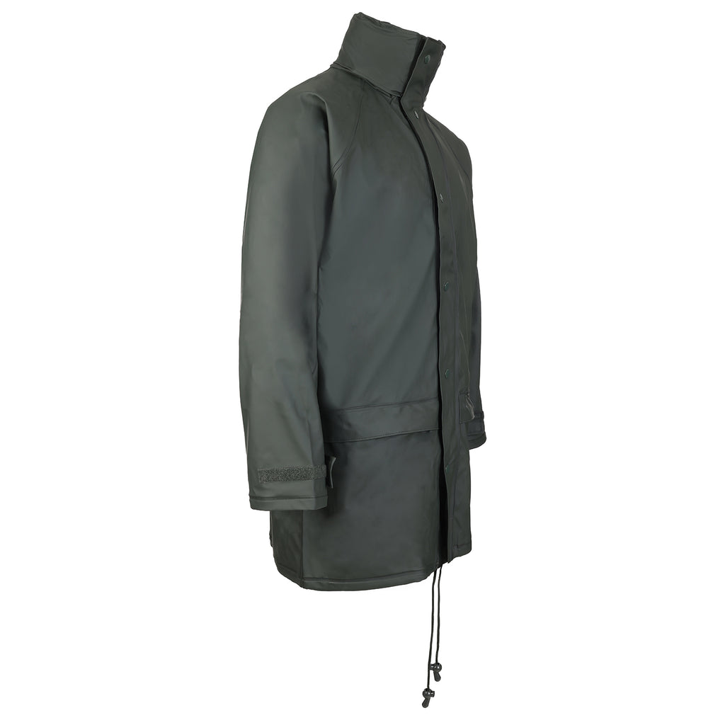 FORT FLEX JACKET