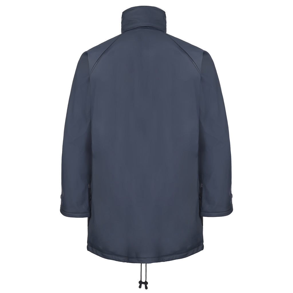 FORT FLEX JACKET