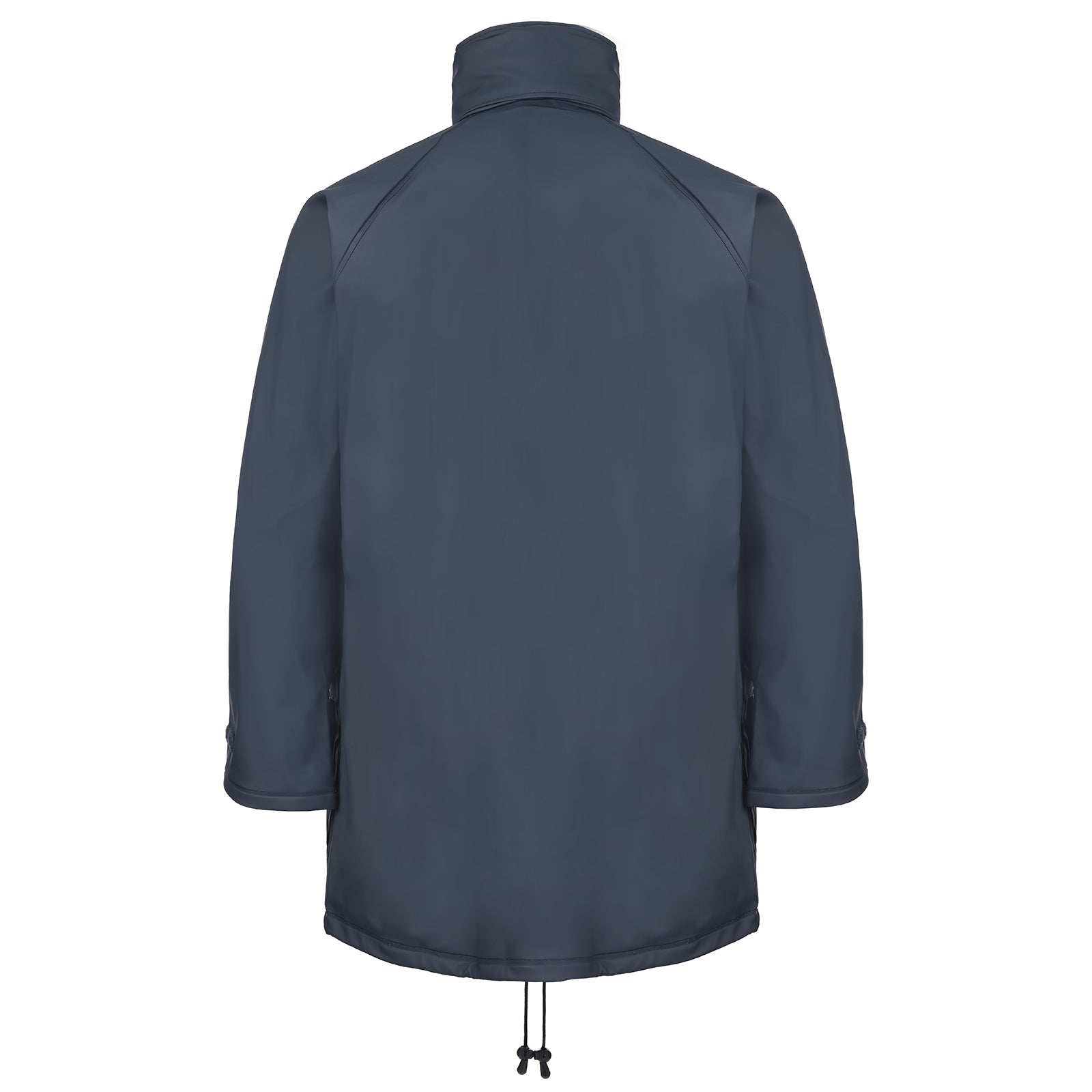 FORT FLEX JACKET