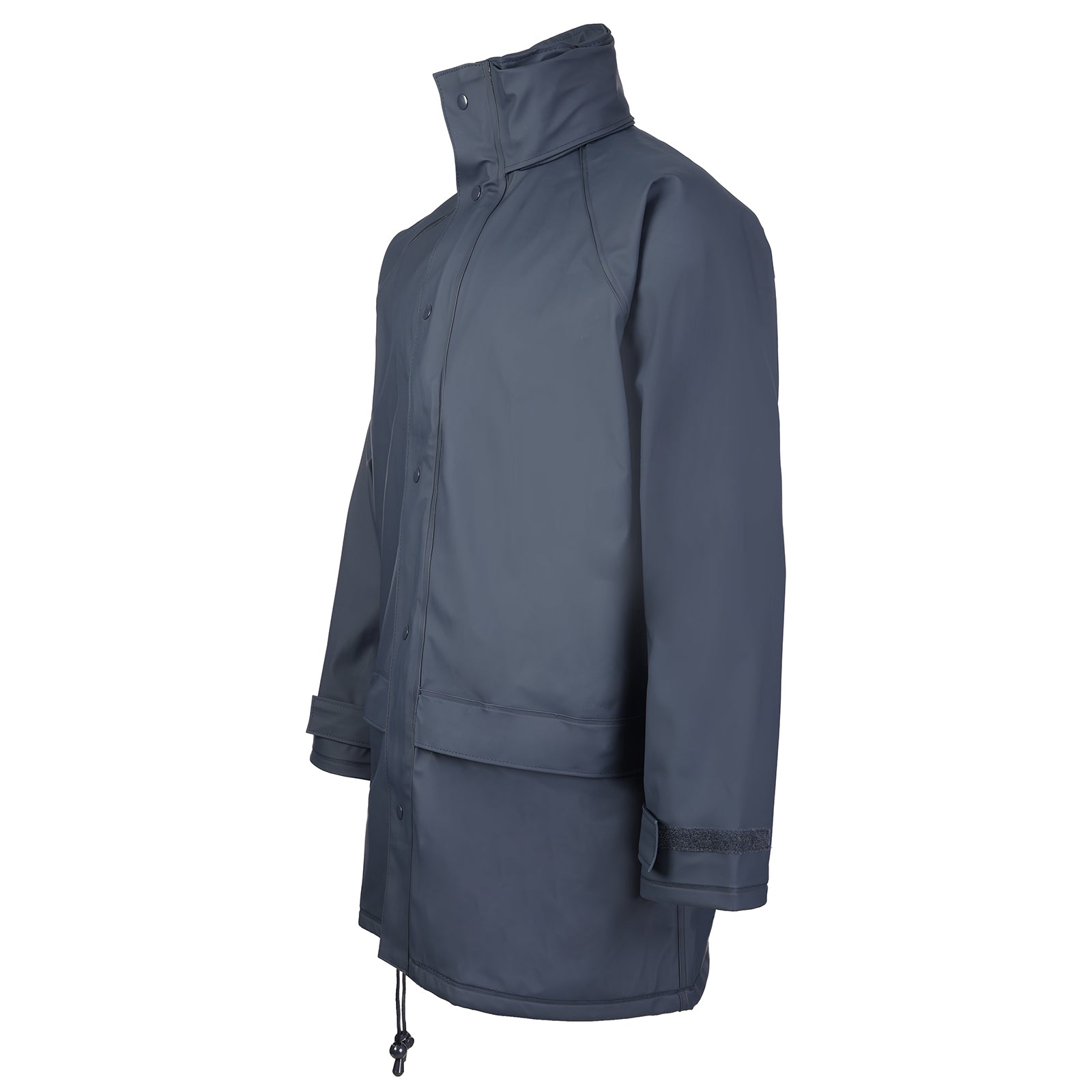 FORT FLEX JACKET