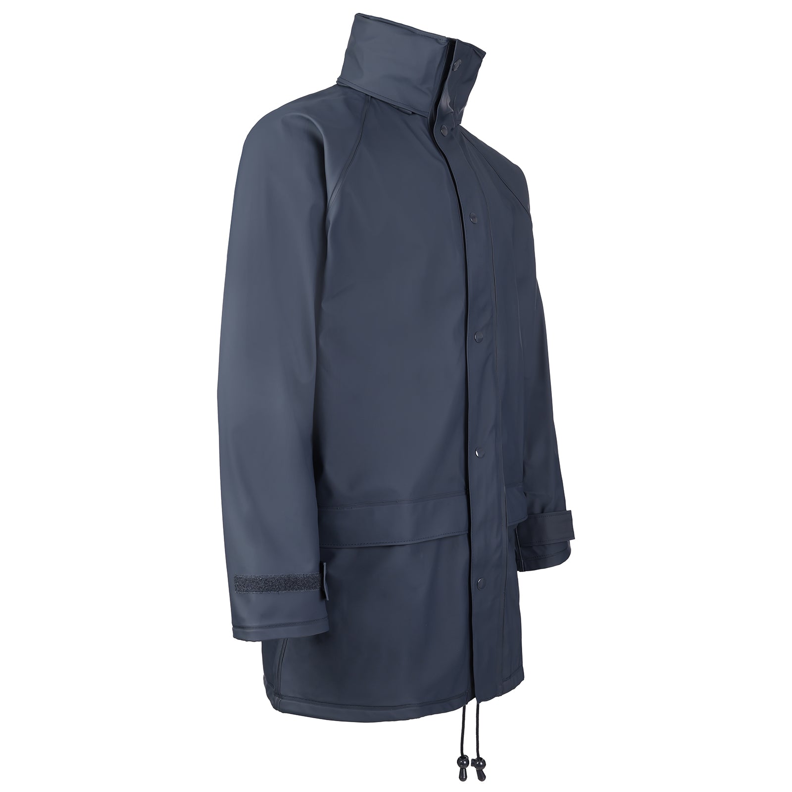 FORT FLEX JACKET
