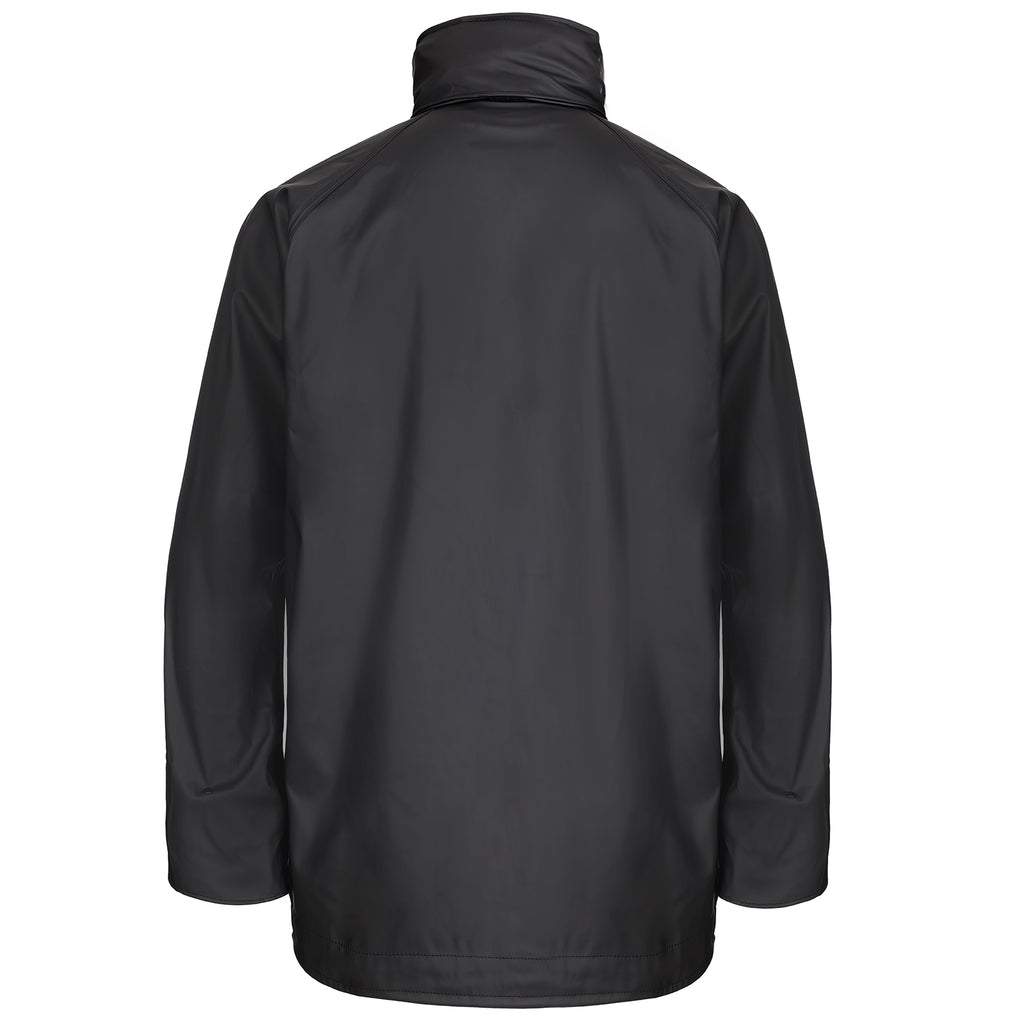 FORT AIRFLEX JACKET