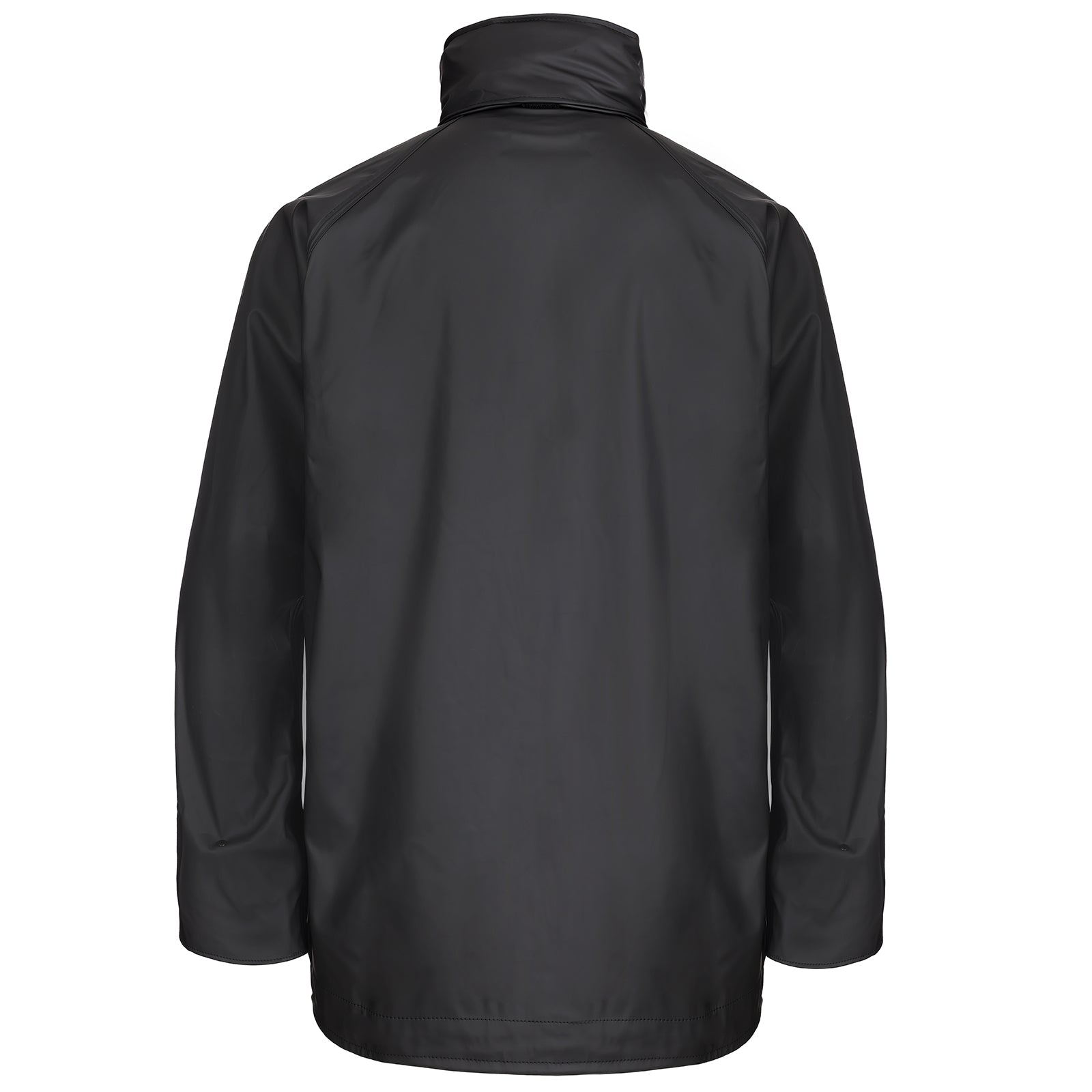 FORT AIRFLEX JACKET