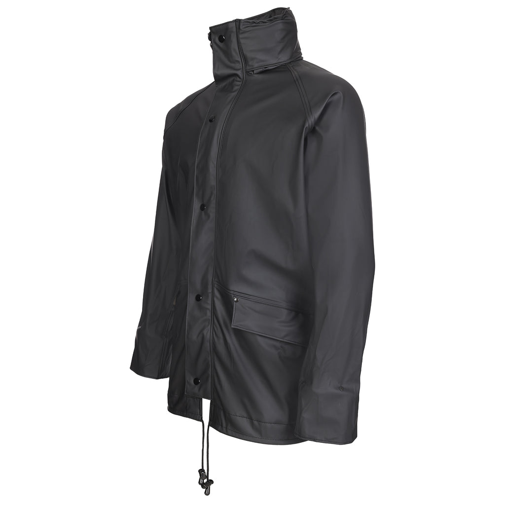 FORT AIRFLEX JACKET