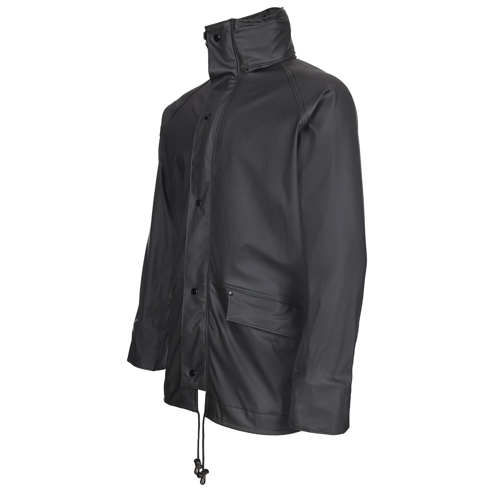 FORT AIRFLEX JACKET