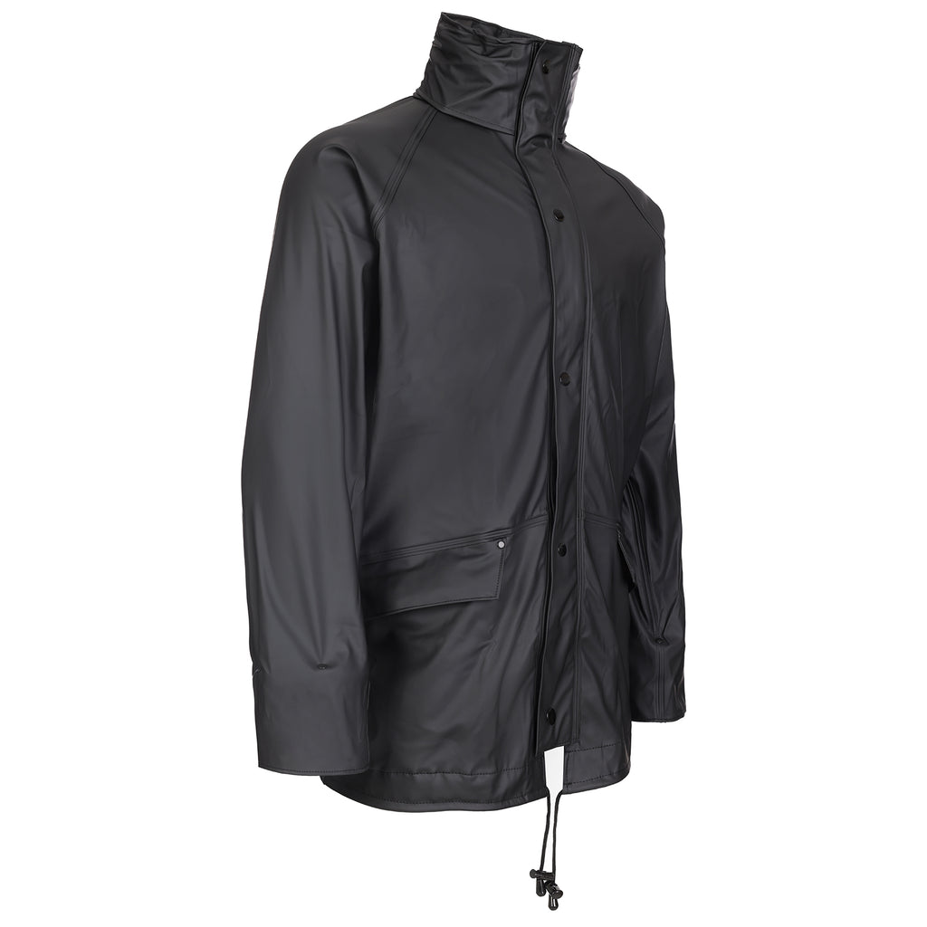 FORT AIRFLEX JACKET