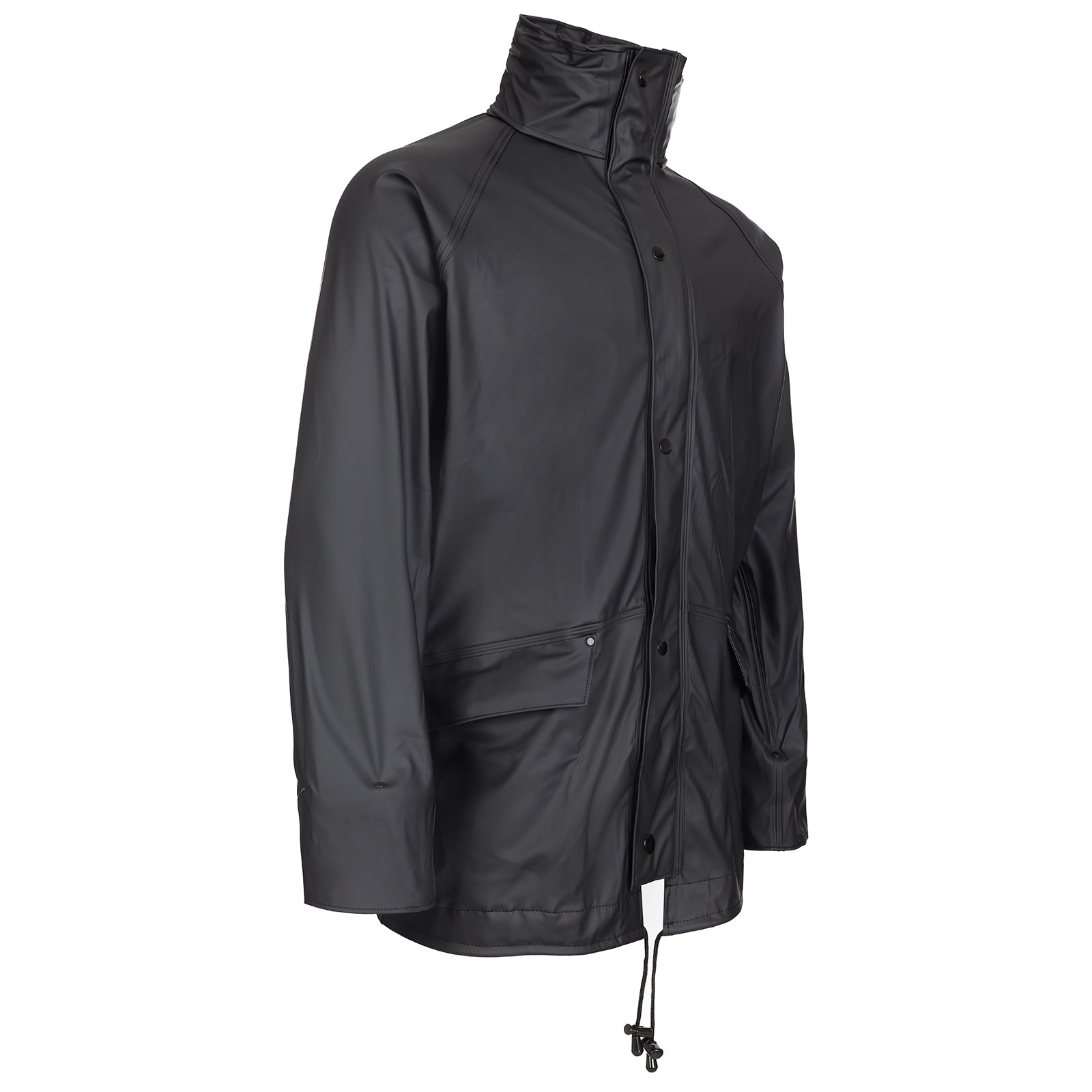 FORT AIRFLEX JACKET