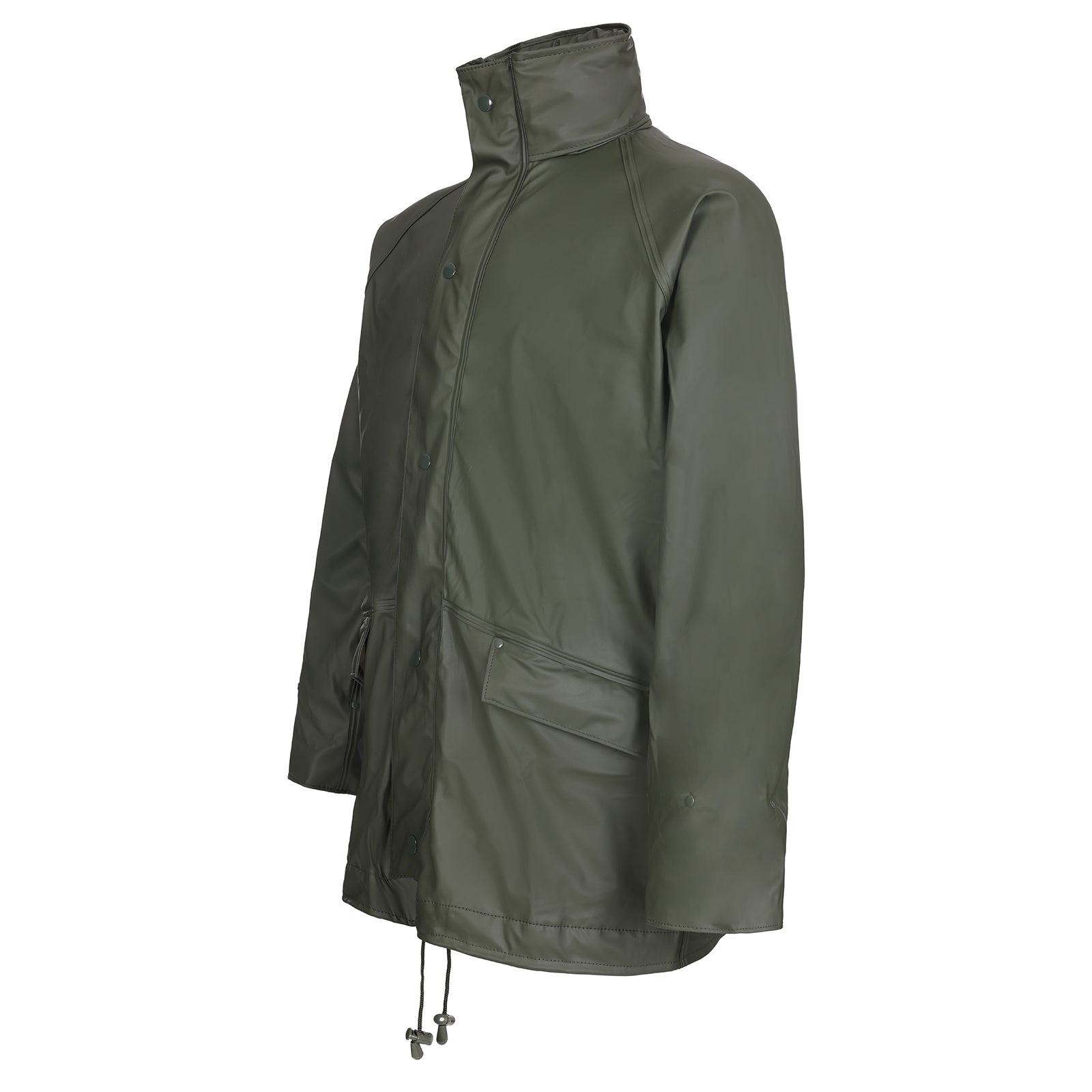 FORT AIRFLEX JACKET