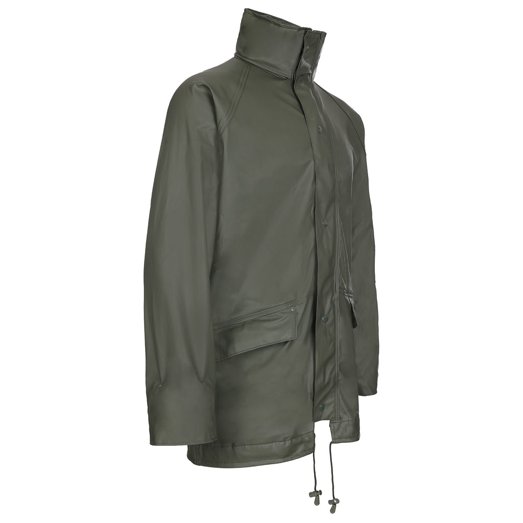 FORT AIRFLEX JACKET