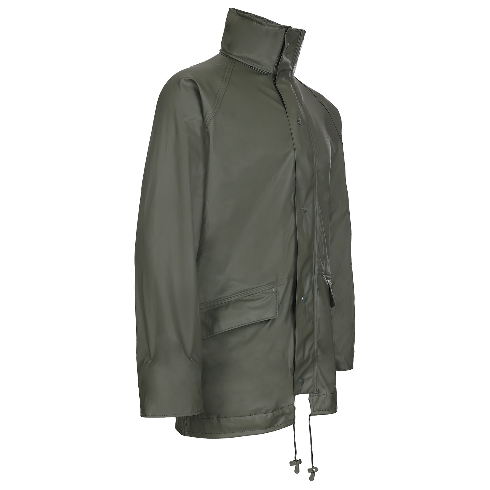 FORT AIRFLEX JACKET