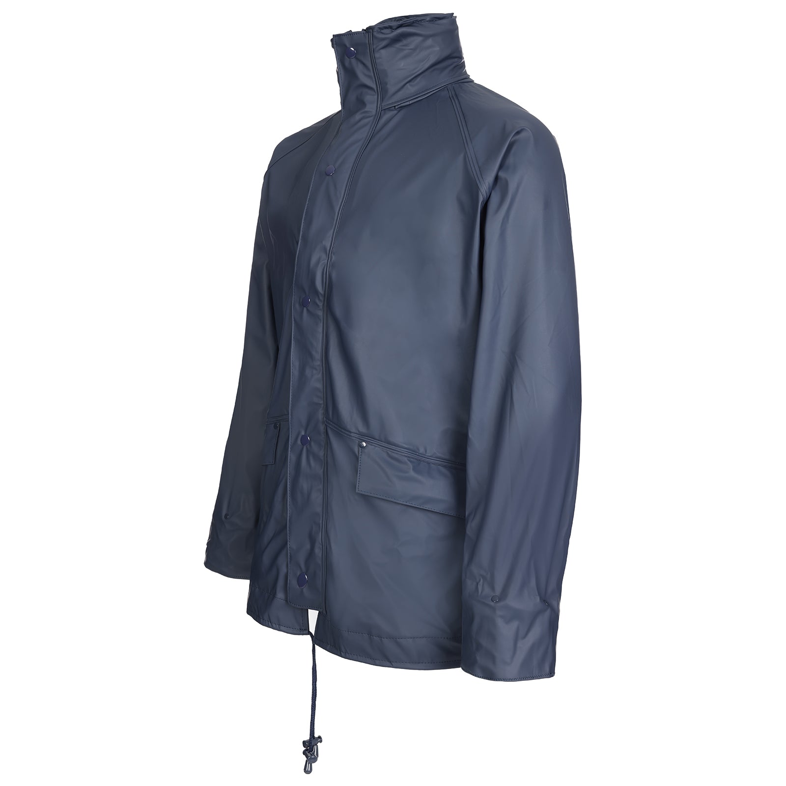 FORT AIRFLEX JACKET