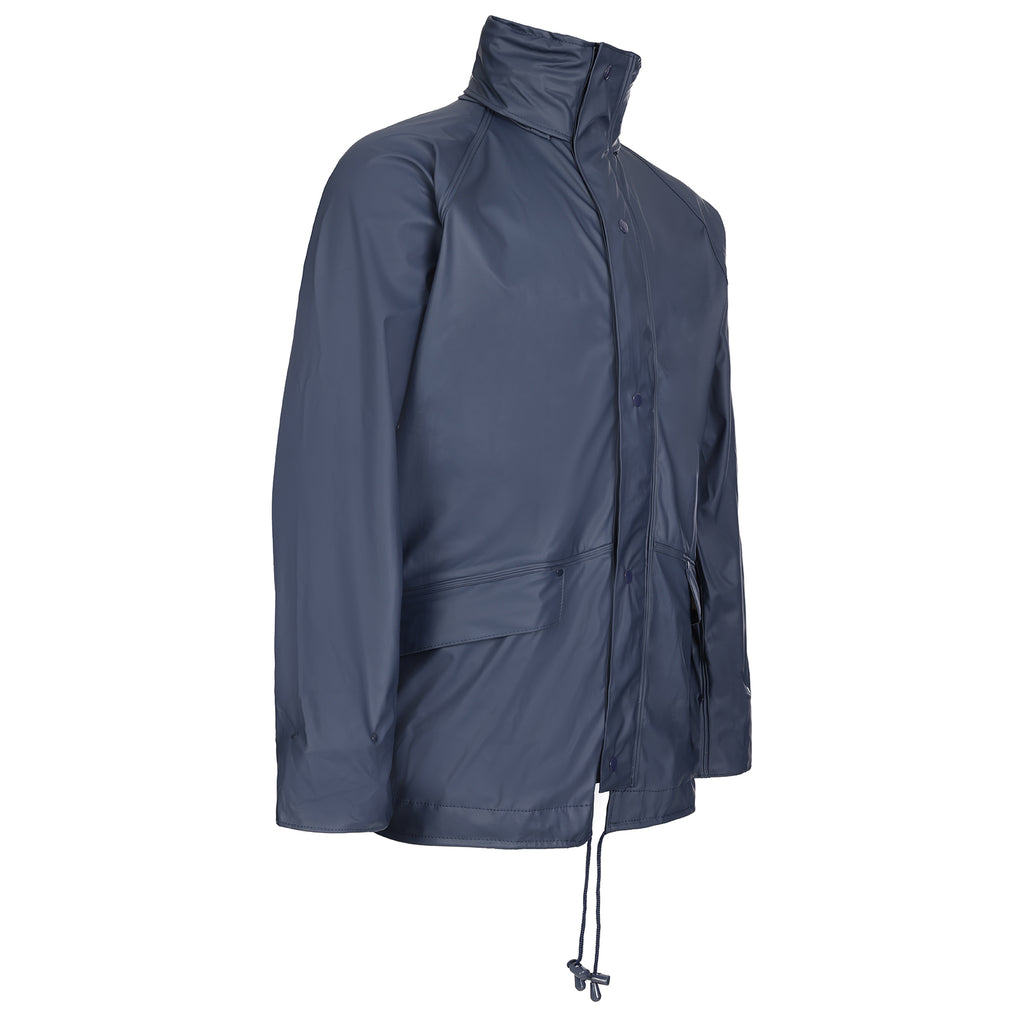 FORT AIRFLEX JACKET