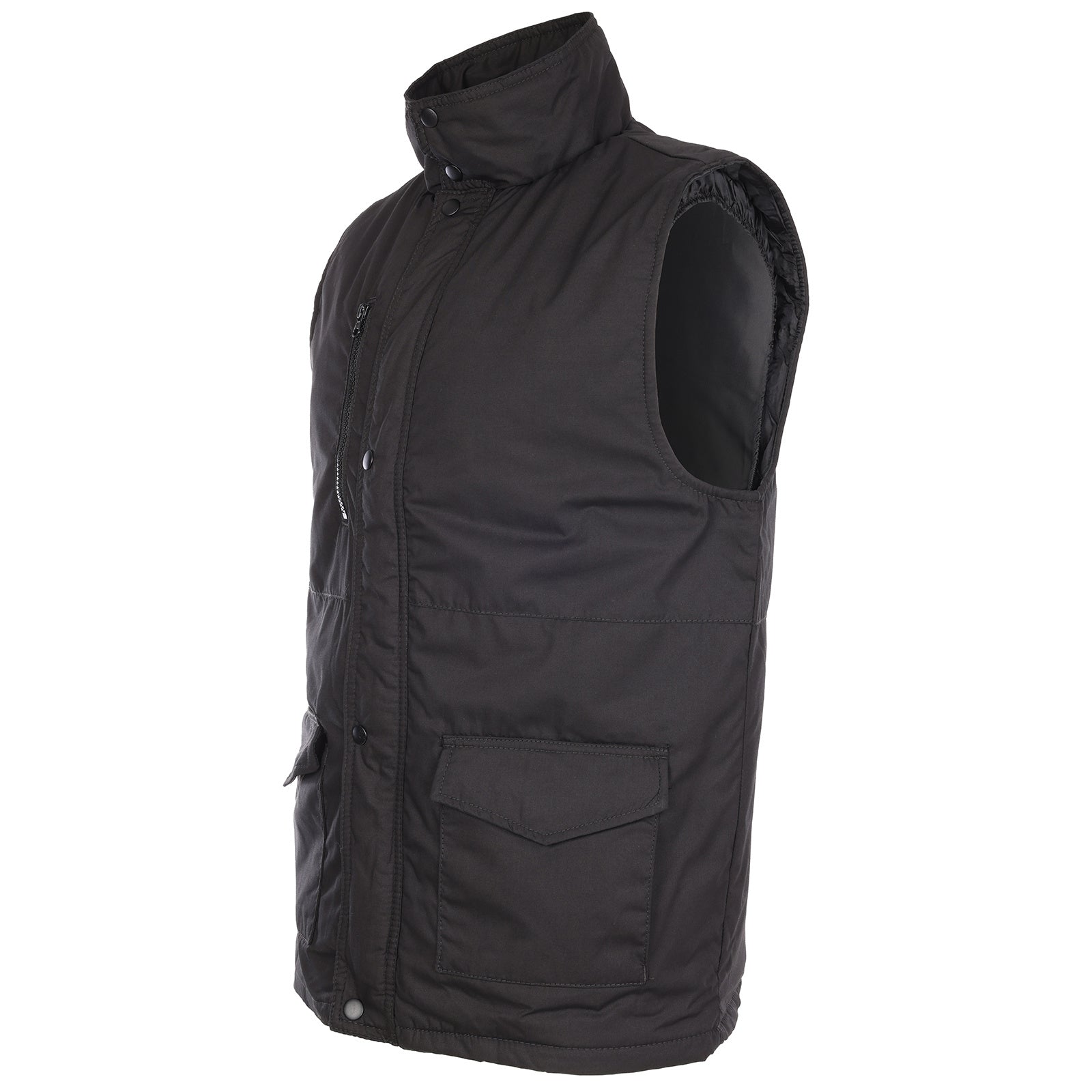 FORT WROXHAM BODYWARMER