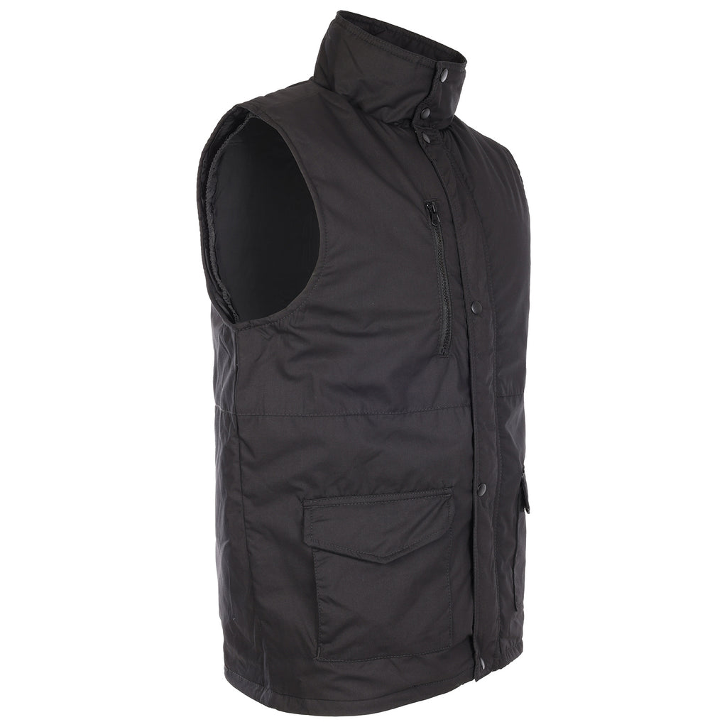 FORT WROXHAM BODYWARMER