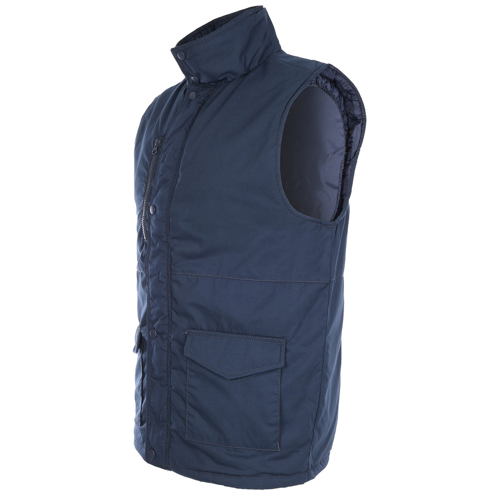 FORT WROXHAM BODYWARMER