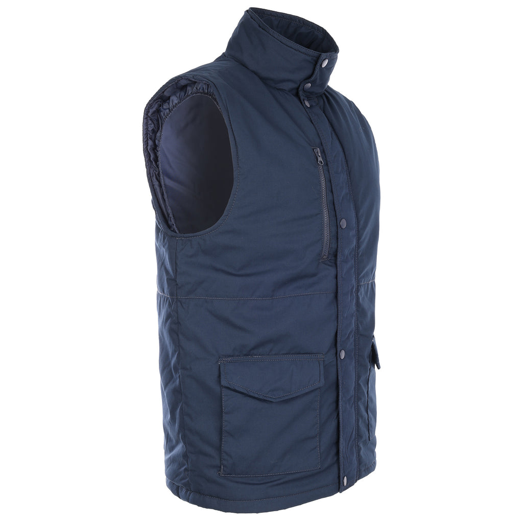 FORT WROXHAM BODYWARMER
