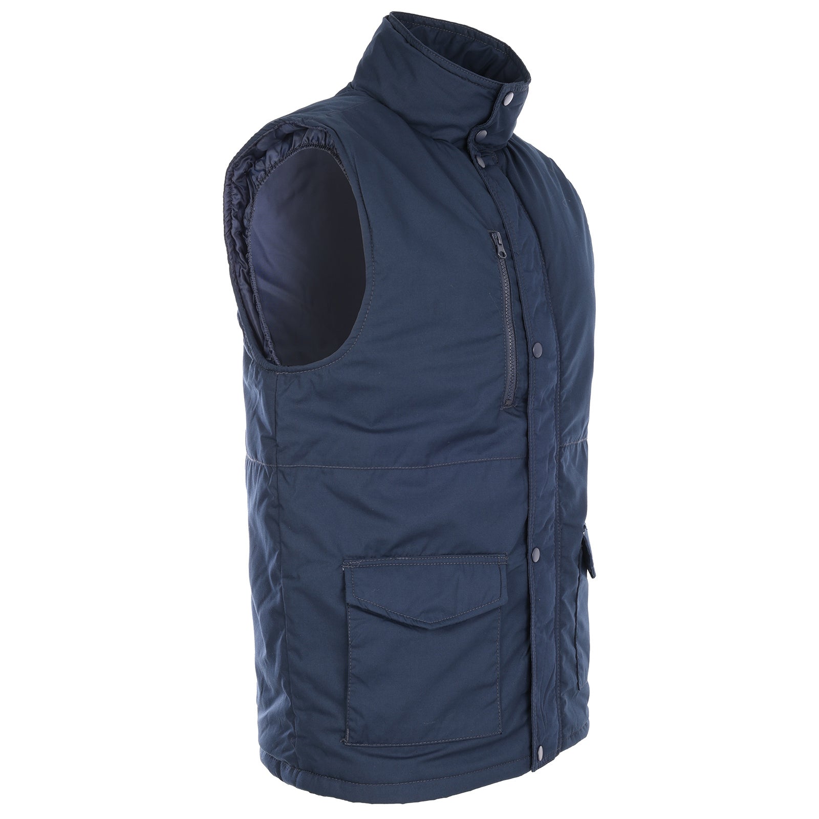 FORT WROXHAM BODYWARMER