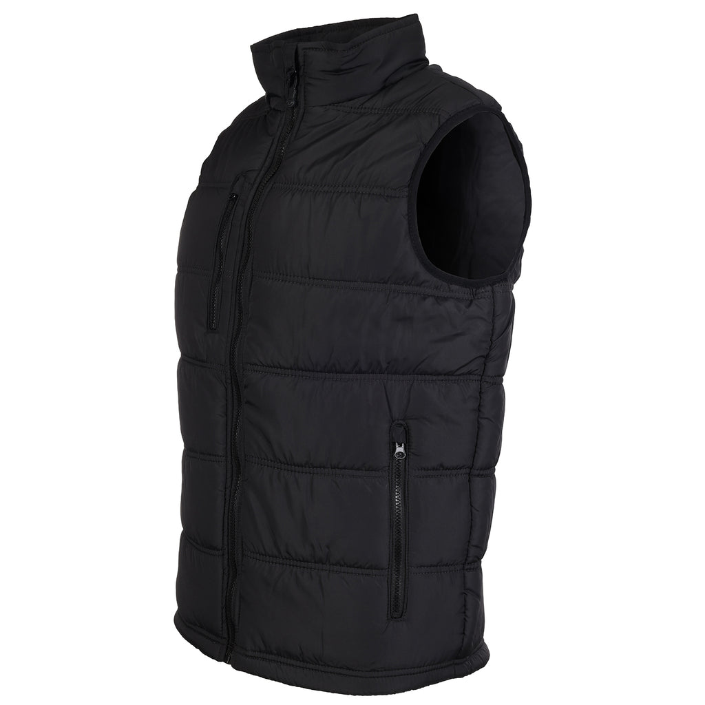 FORT CARLTON BODYWARMER