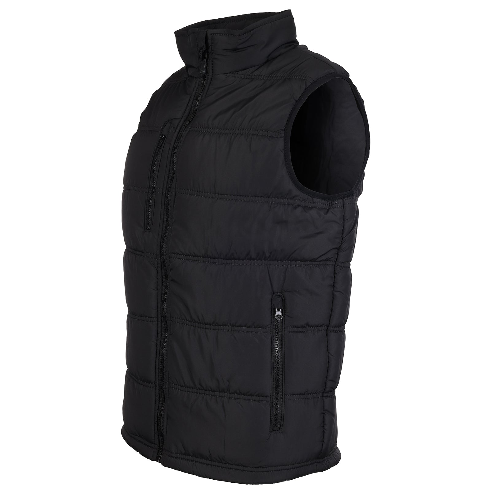 FORT CARLTON BODYWARMER