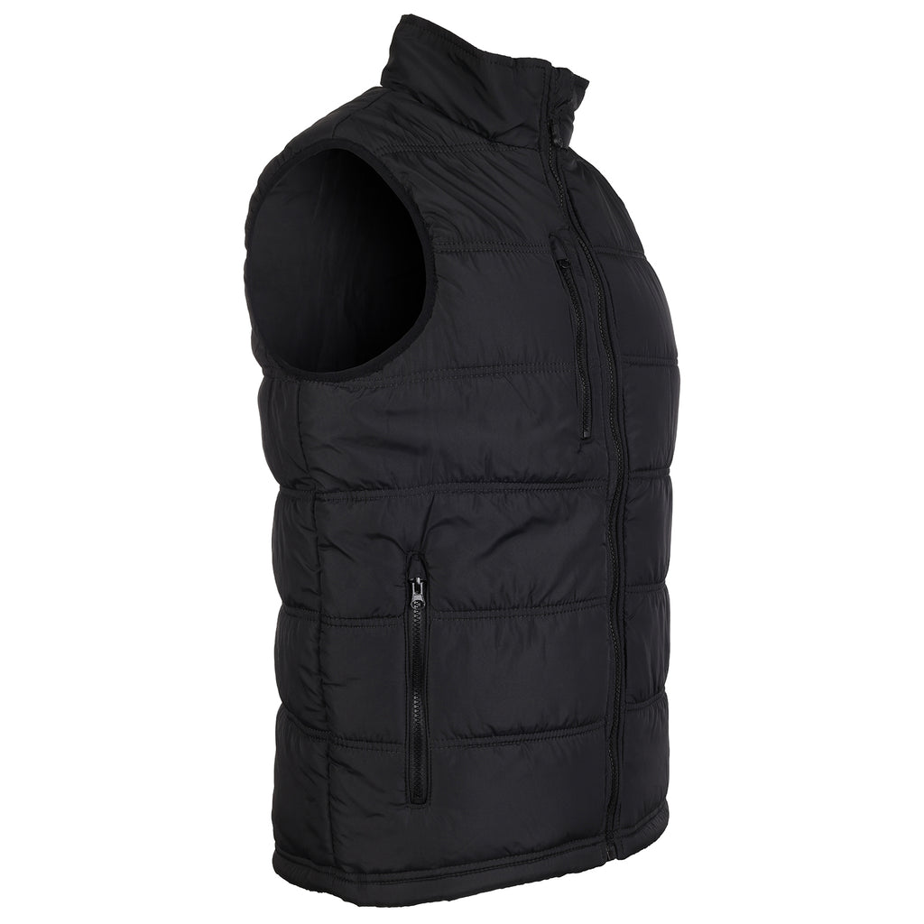 FORT CARLTON BODYWARMER