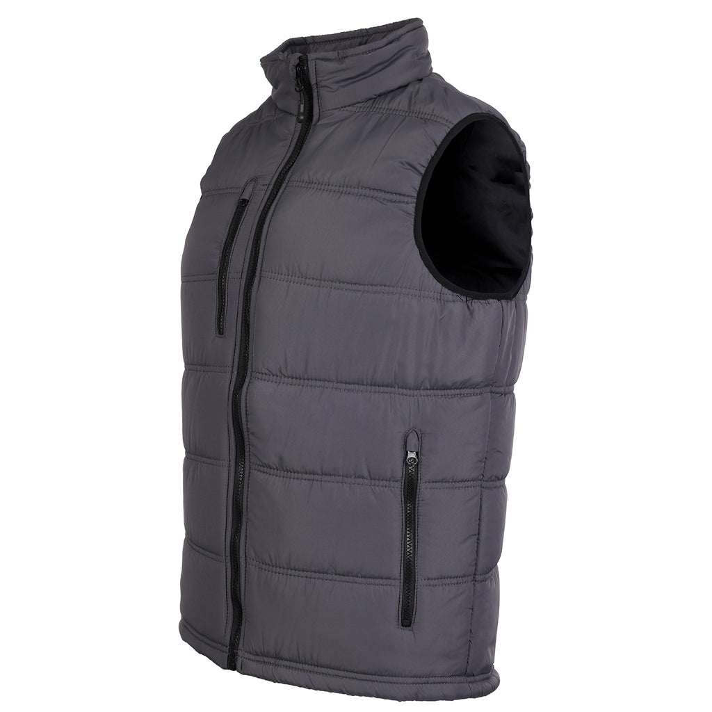 FORT CARLTON BODYWARMER