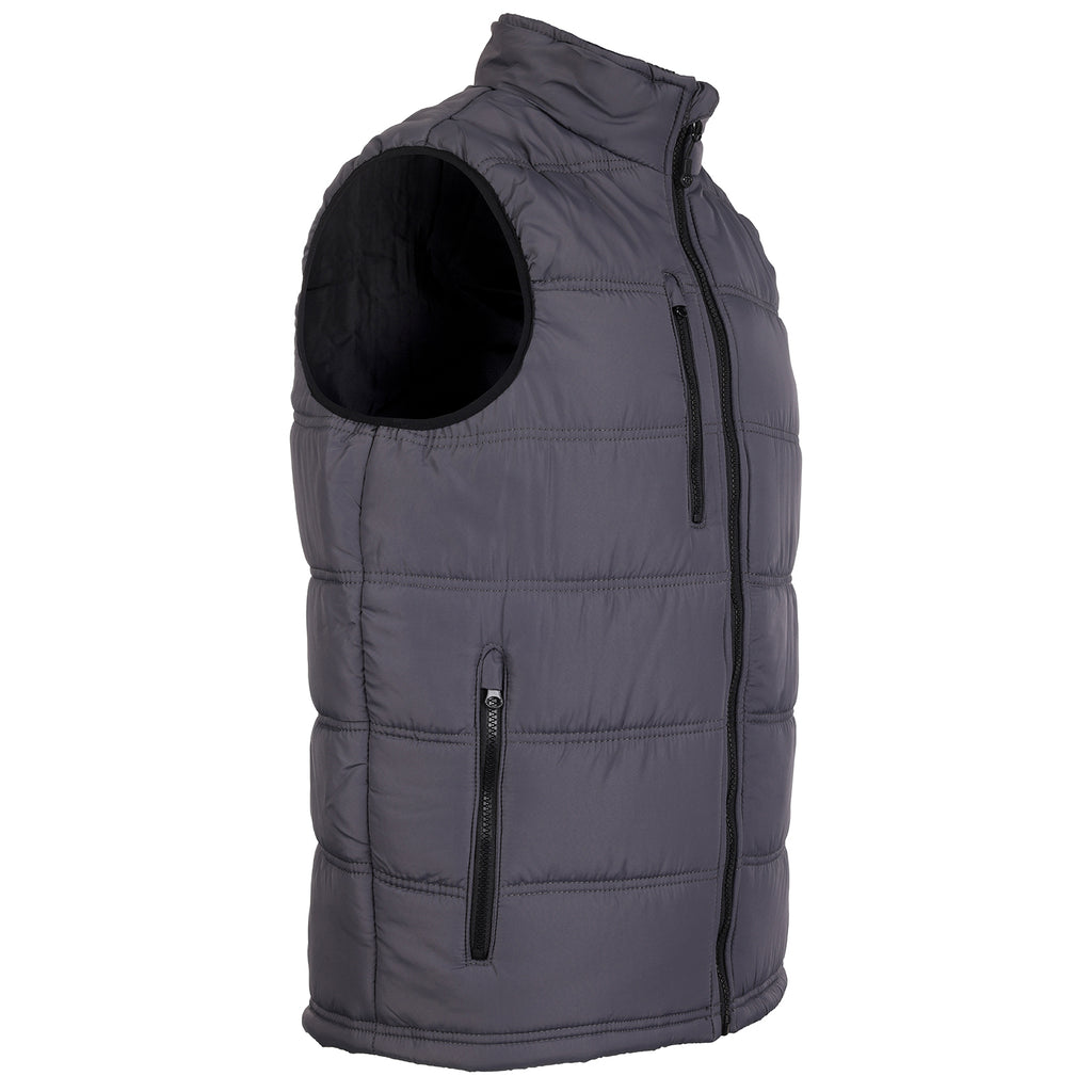 FORT CARLTON BODYWARMER