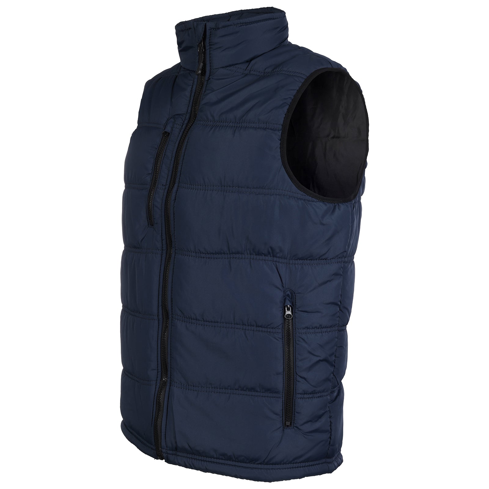 FORT CARLTON BODYWARMER