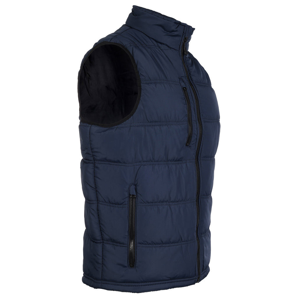 FORT CARLTON BODYWARMER