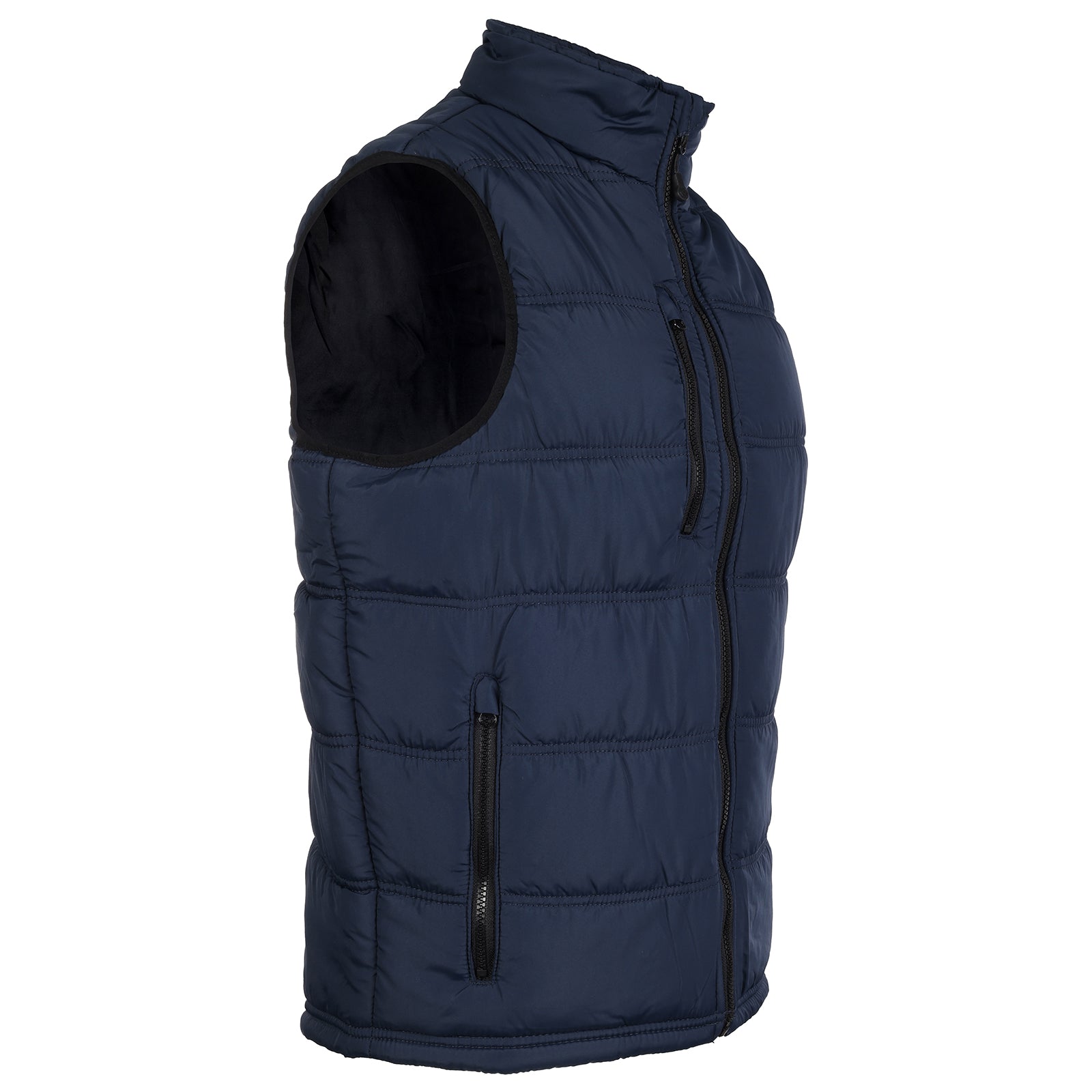 FORT CARLTON BODYWARMER