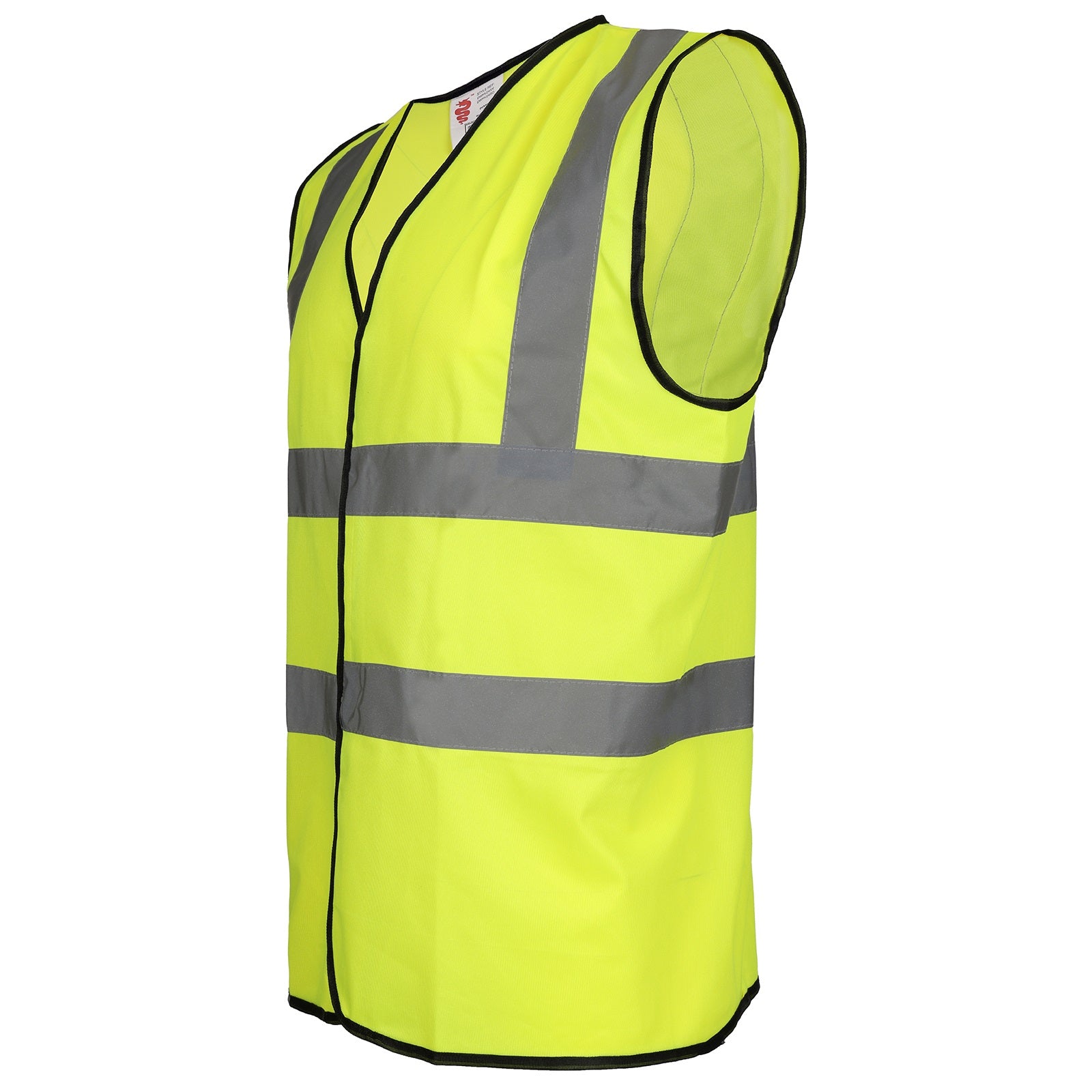 HI VIS VEST