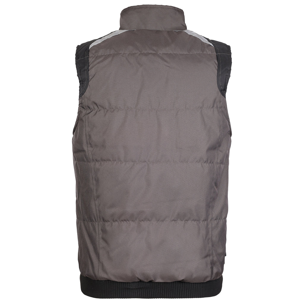 TUFFSTUFF PRO WORK BODYWARMER