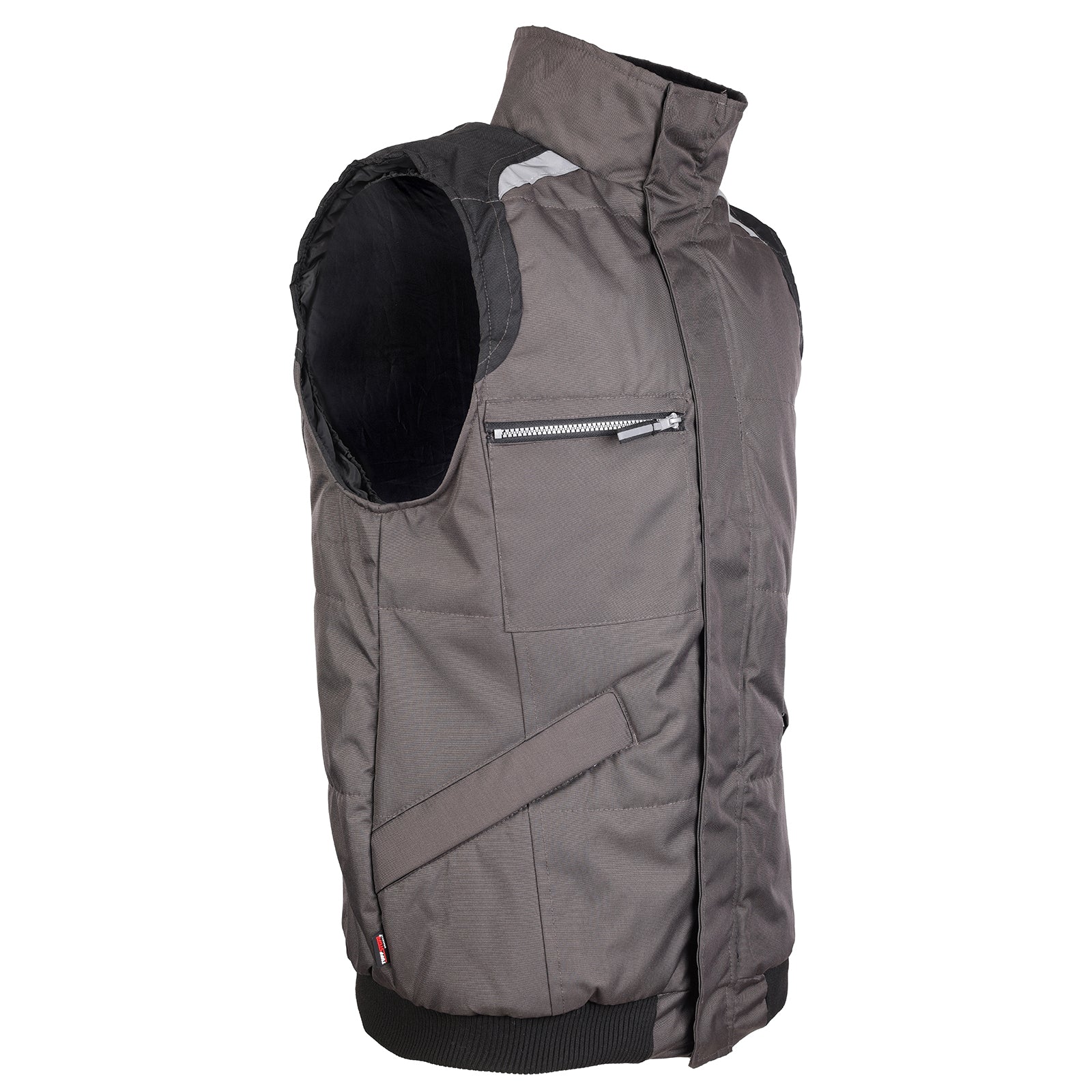 TUFFSTUFF PRO WORK BODYWARMER