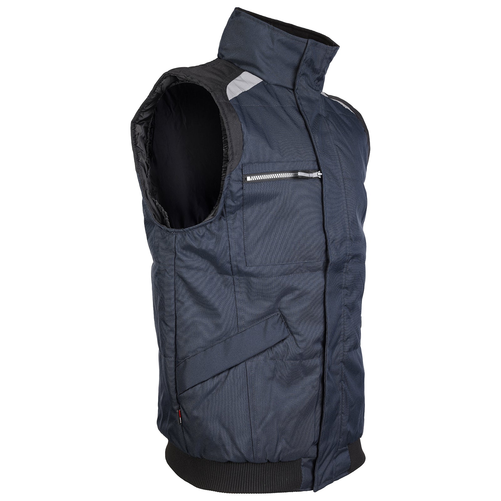 TUFFSTUFF PRO WORK BODYWARMER