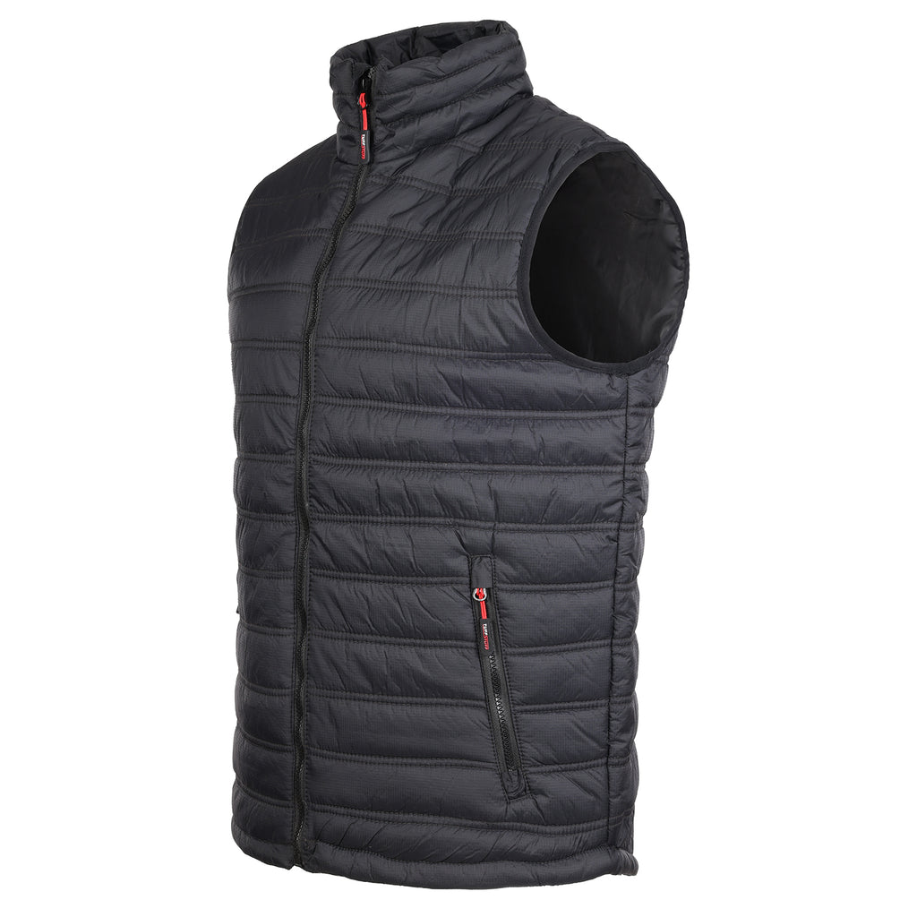 TUFFSTUFF ELITE BODYWARMER