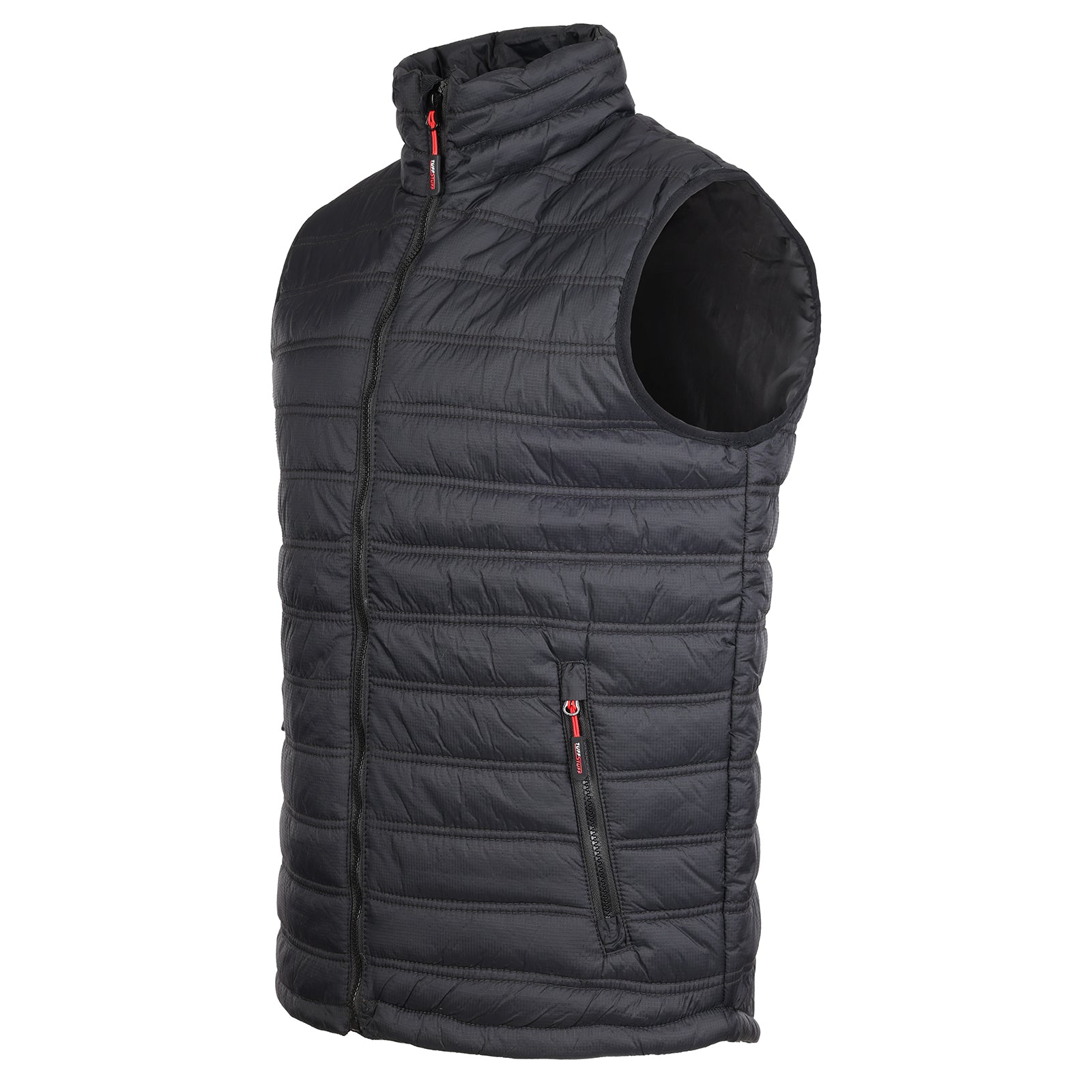 TUFFSTUFF ELITE BODYWARMER