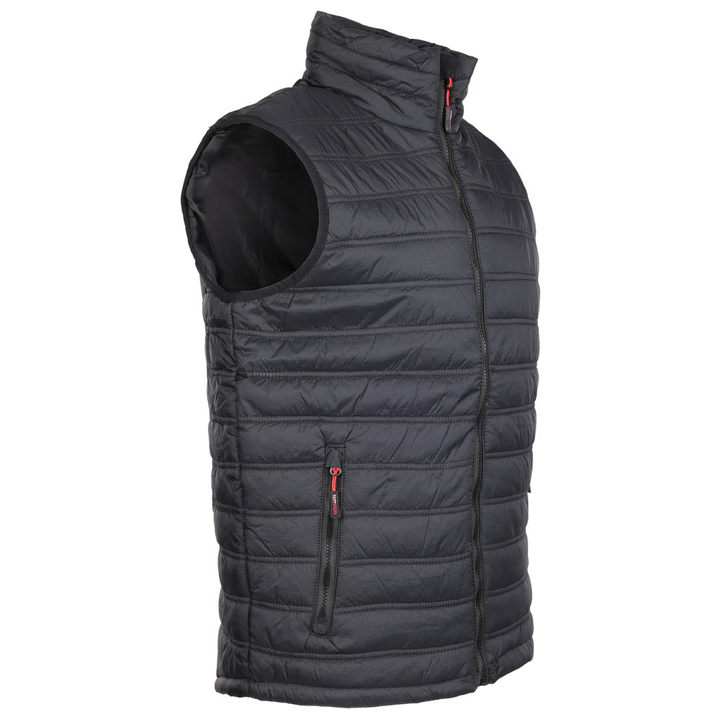 TUFFSTUFF ELITE BODYWARMER