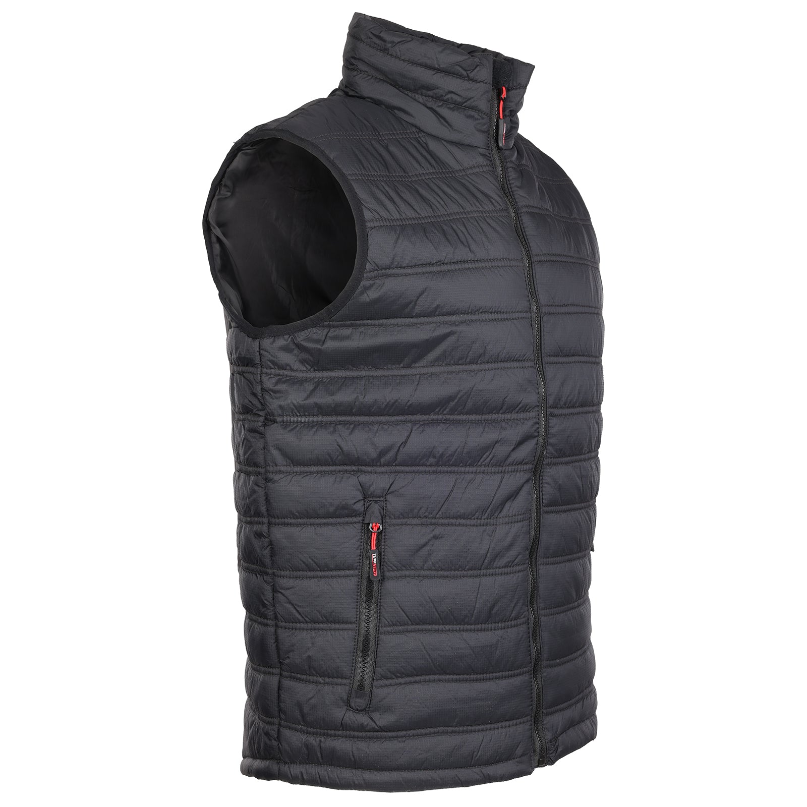 TUFFSTUFF ELITE BODYWARMER
