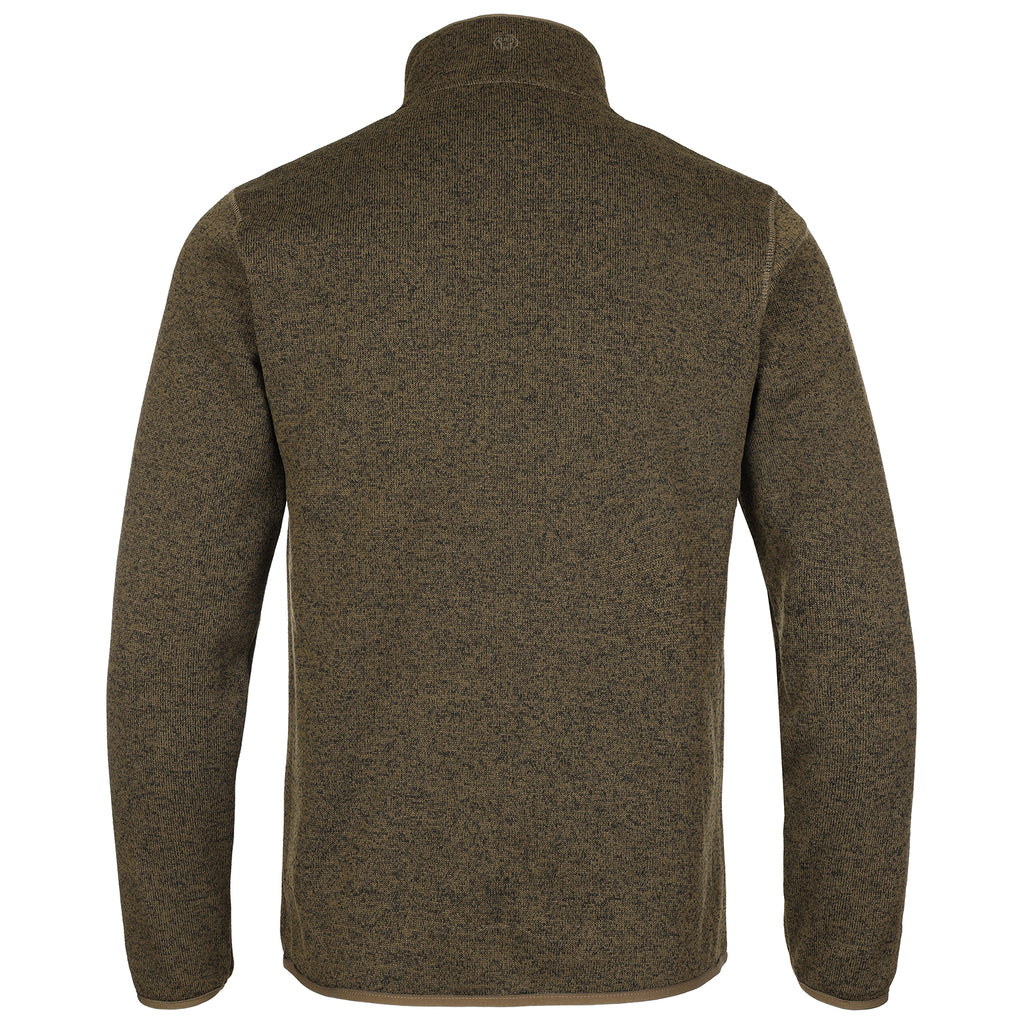 FORT EASTON PULLOVER