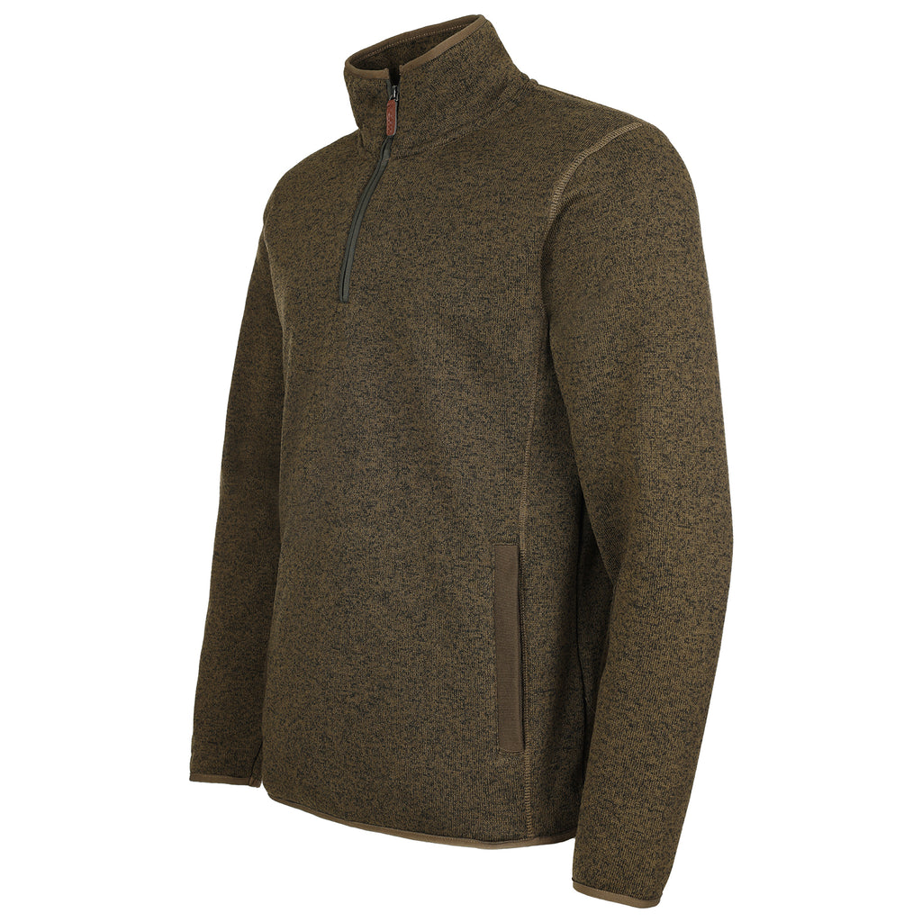 FORT EASTON PULLOVER