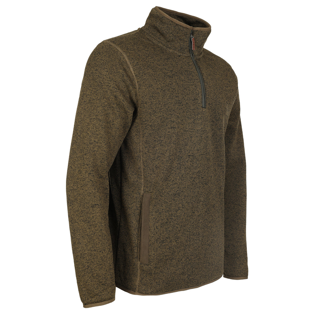 FORT EASTON PULLOVER