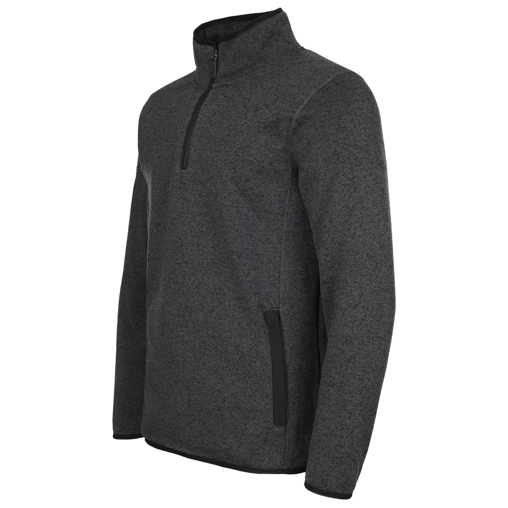 FORT EASTON PULLOVER