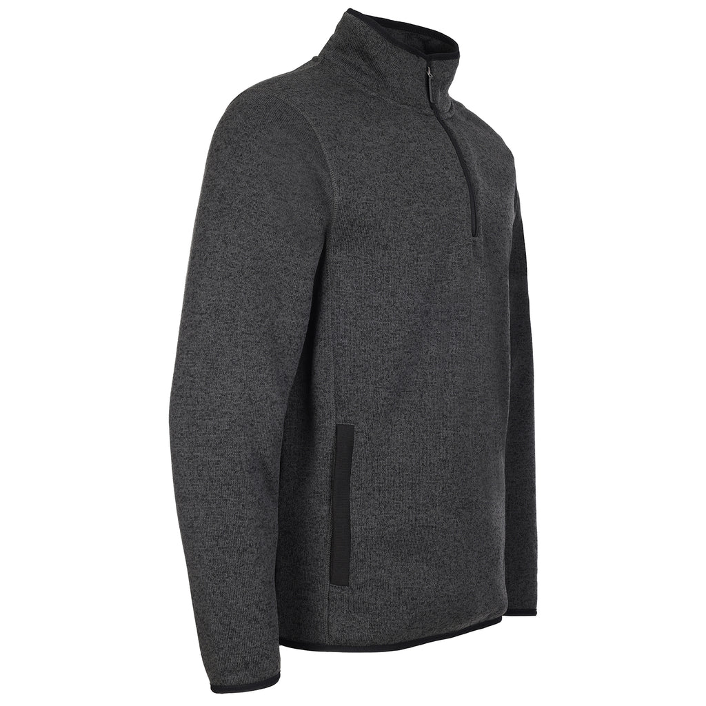 FORT EASTON PULLOVER