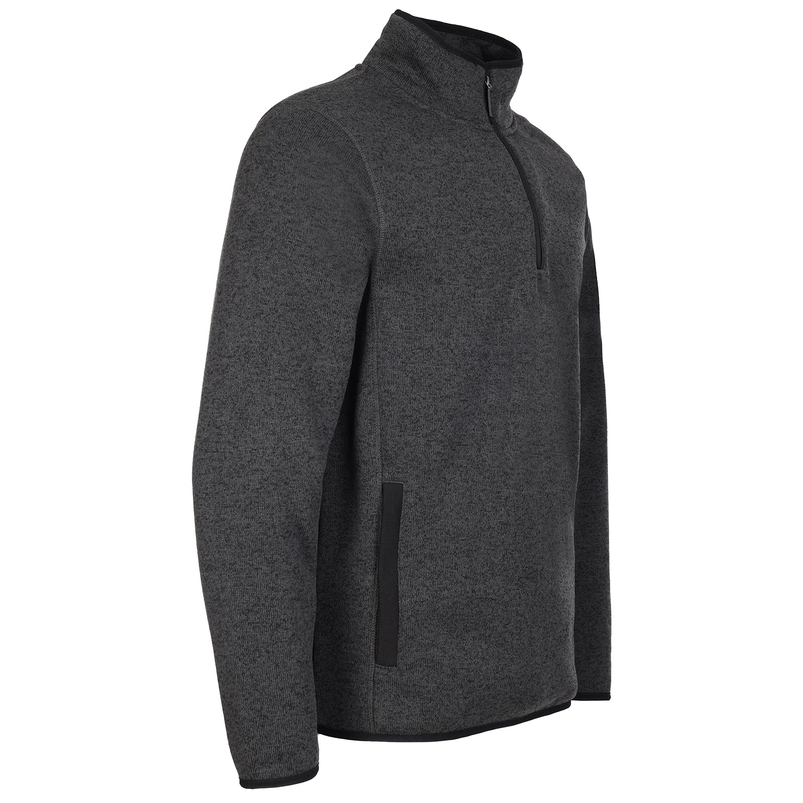 FORT EASTON PULLOVER