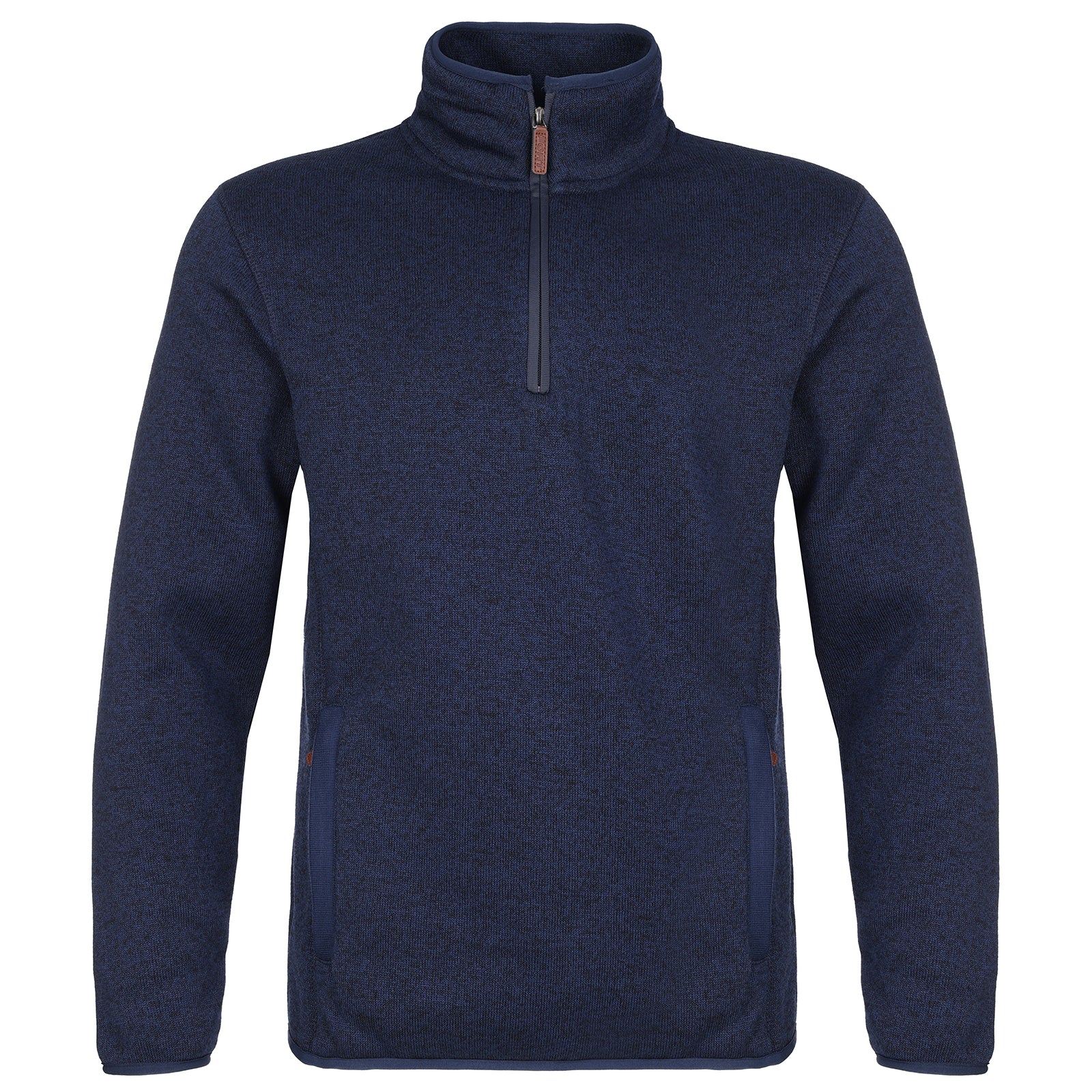FORT EASTON PULLOVER