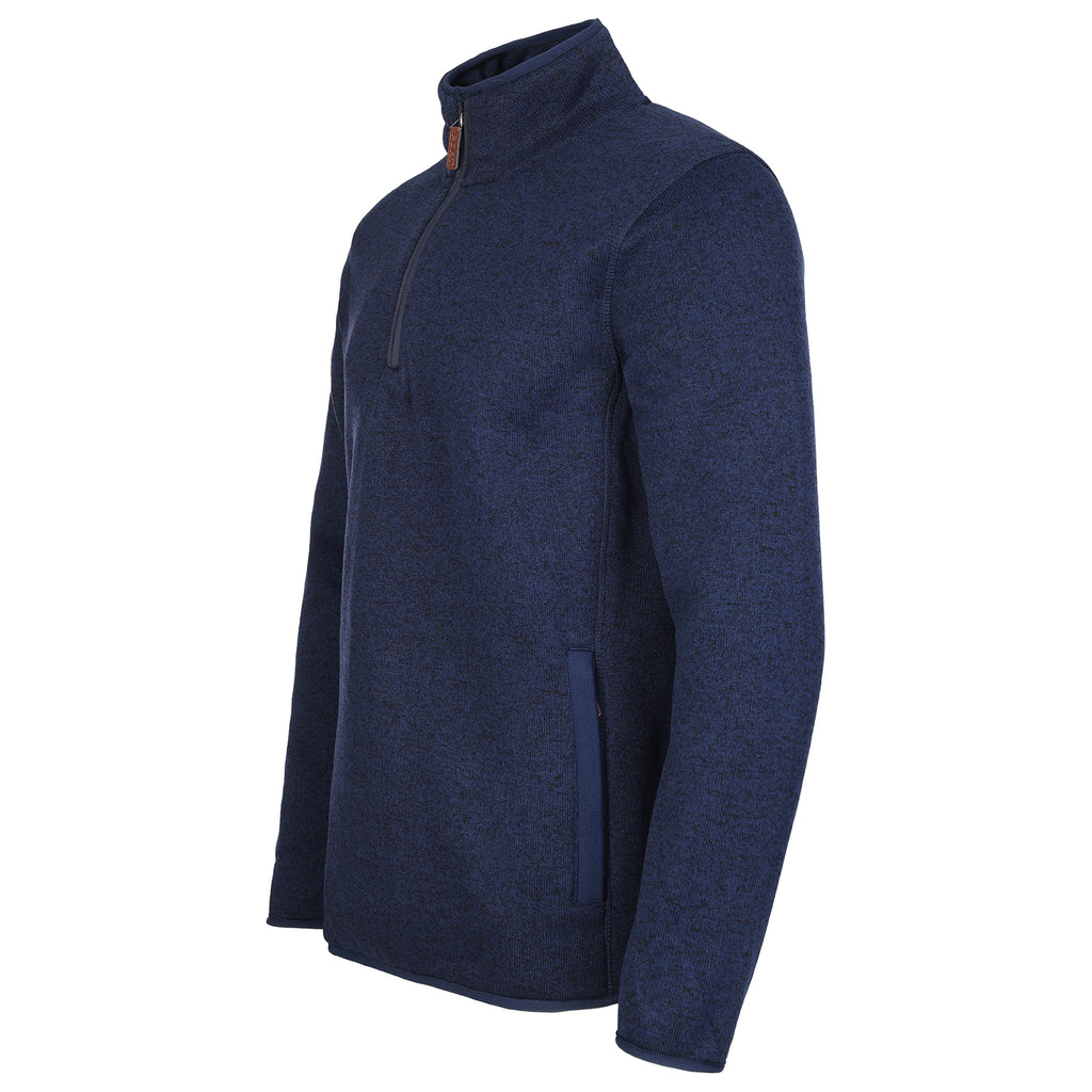FORT EASTON PULLOVER